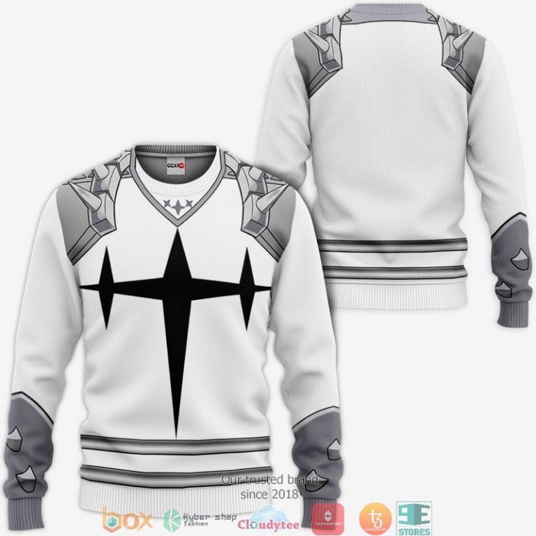 Kill-La-Kill-Ira-Gamagoori-Anime-3D-Hoodie-Bomber-Jacket-2