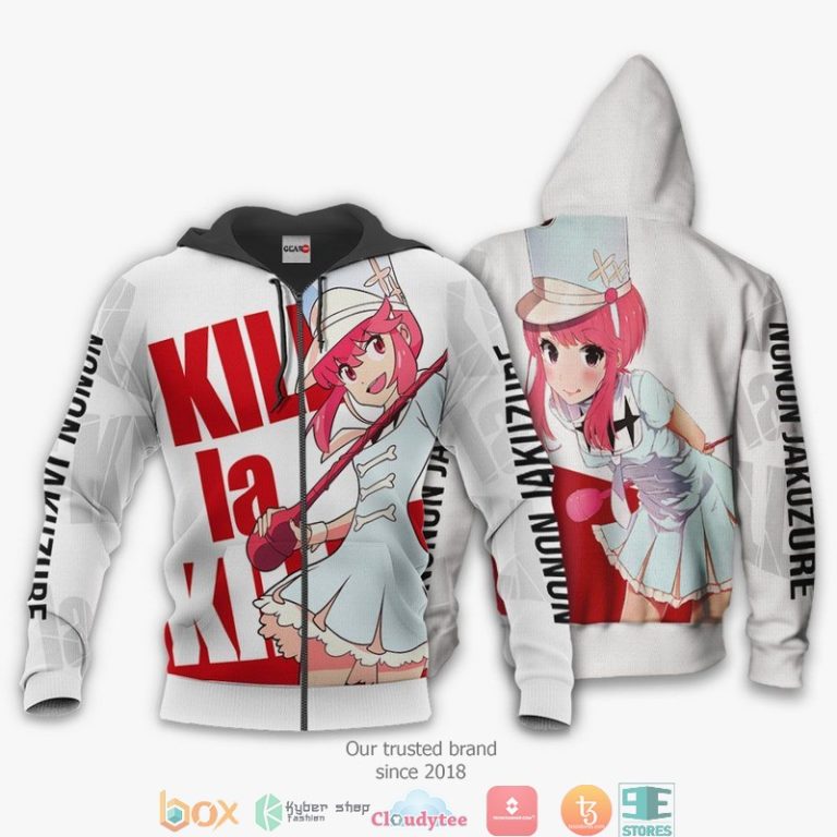 Bomber Jacket Bomber Jacket