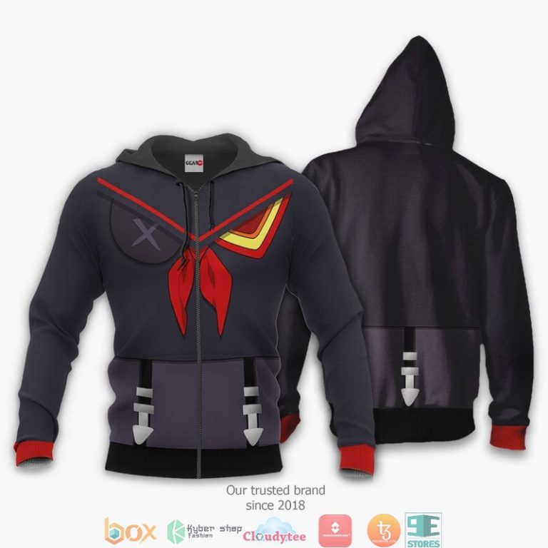 Bomber Jacket Bomber Jacket