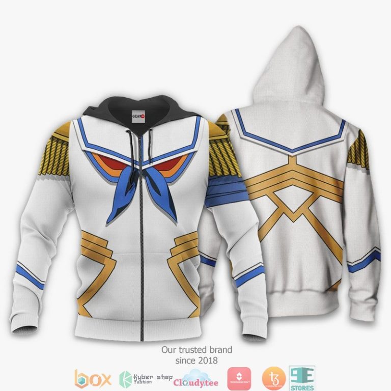 Bomber Jacket Bomber Jacket