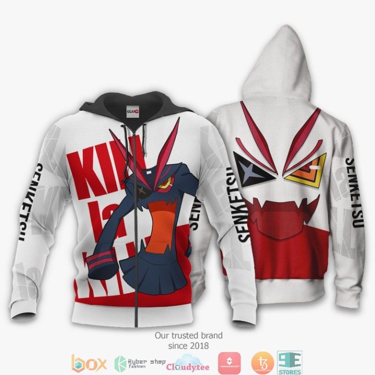 Bomber Jacket Bomber Jacket