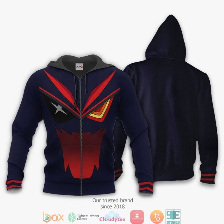 Bomber Jacket Bomber Jacket
