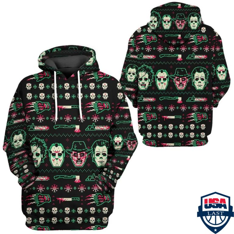 Killer-Series-3D-Hoodie-Apparel-1