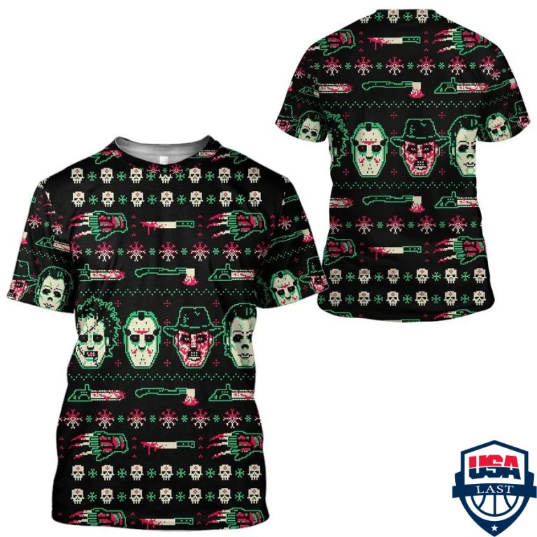 Killer-Series-3D-Hoodie-Apparel-2