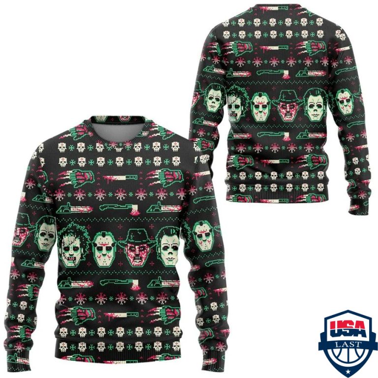 Killer-Series-3D-Hoodie-Apparel-3