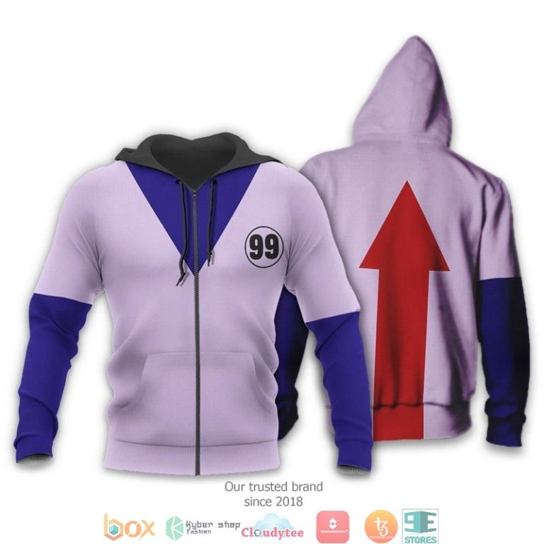 Bomber Jacket Bomber Jacket
