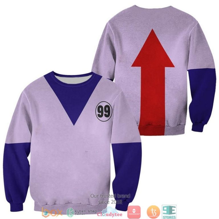 Killua-Hxh-Anime-3D-Hoodie-Bomber-Jacket-2