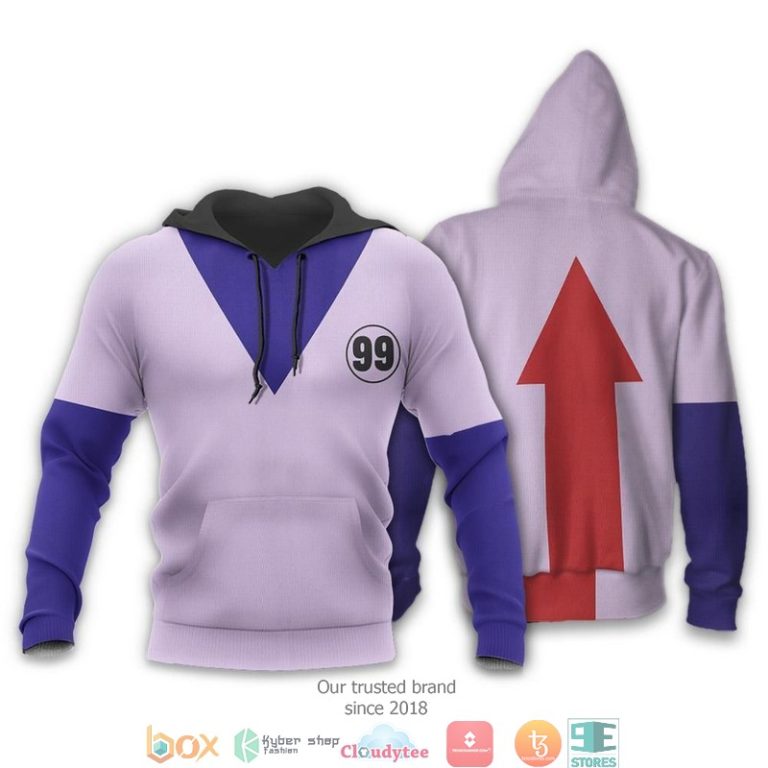 Killua-Hxh-Anime-3D-Hoodie-Bomber-Jacket-3