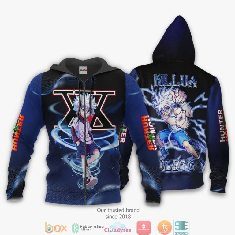 Bomber Jacket Bomber Jacket