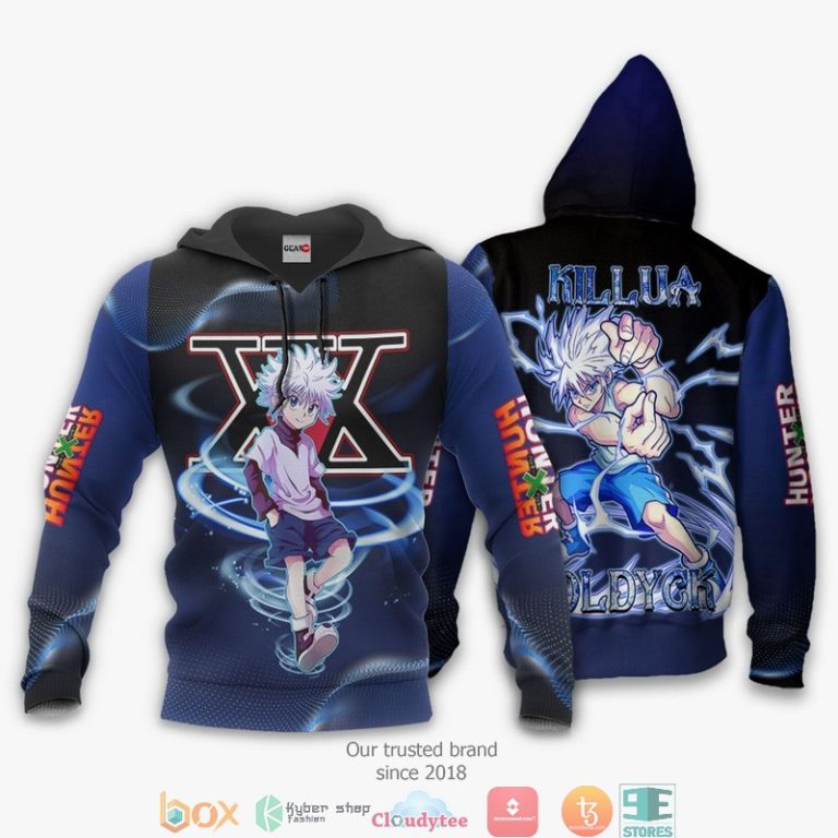 Killua-Zoldyck-Anime-Hxh-Merch-3D-Hoodie-Bomber-Jacket-3