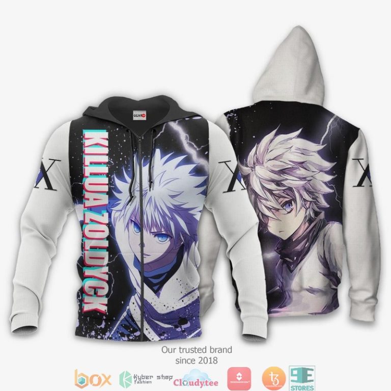 Bomber Jacket Bomber Jacket