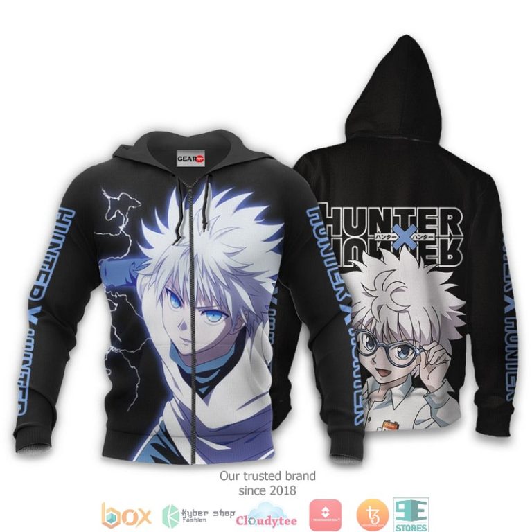 Bomber Jacket Bomber Jacket