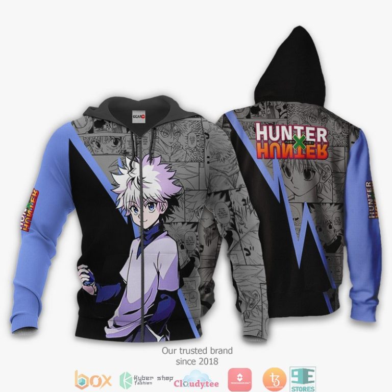 Bomber Jacket Bomber Jacket