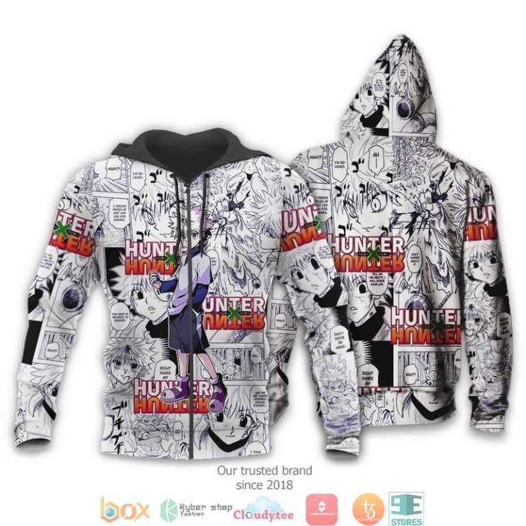 Bomber Jacket Bomber Jacket