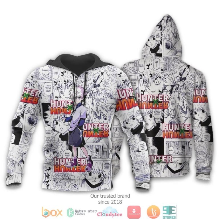 Killua-Zoldyck-Hxh-Anime-Mixed-Manga-3D-Hoodie-Bomber-Jacket-3