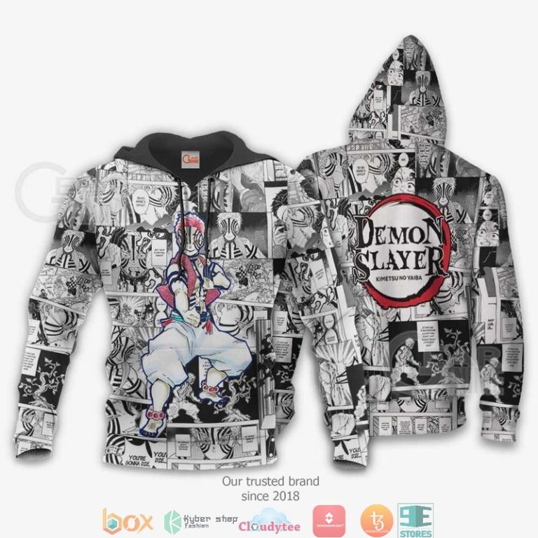 Bomber Jacket Bomber Jacket
