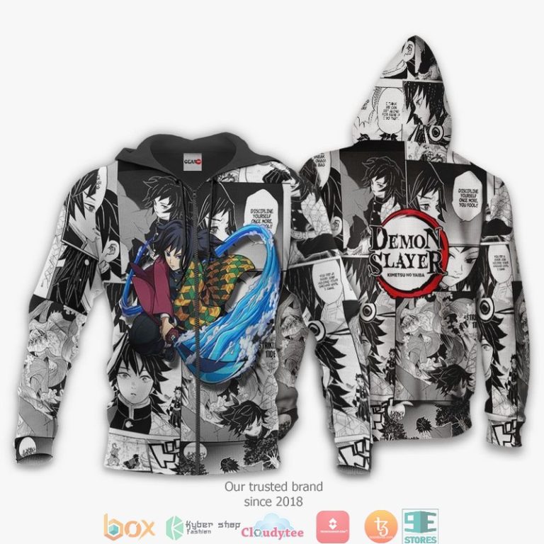 Bomber Jacket Bomber Jacket