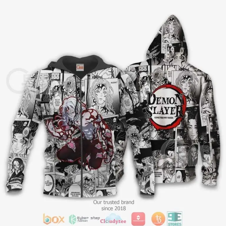 Bomber Jacket Bomber Jacket