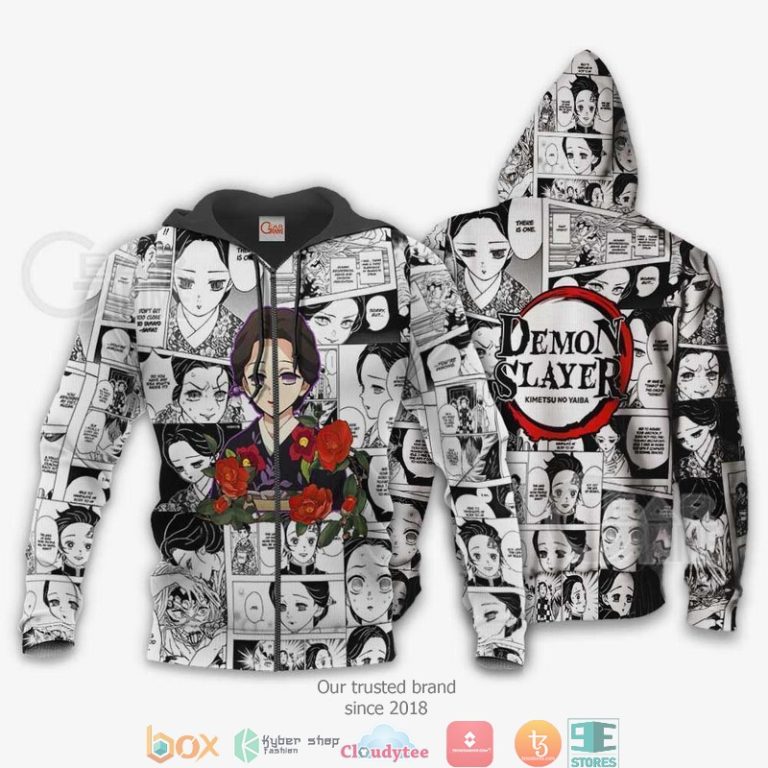 Bomber Jacket Bomber Jacket
