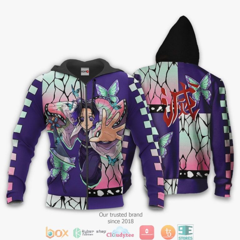 Bomber Jacket Bomber Jacket