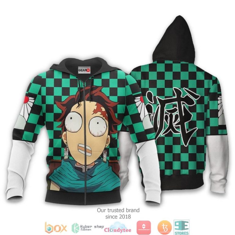 Bomber Jacket Bomber Jacket