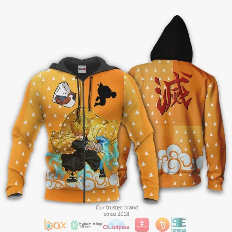 Bomber Jacket Bomber Jacket