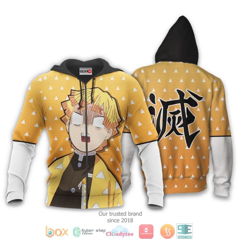 Bomber Jacket Bomber Jacket