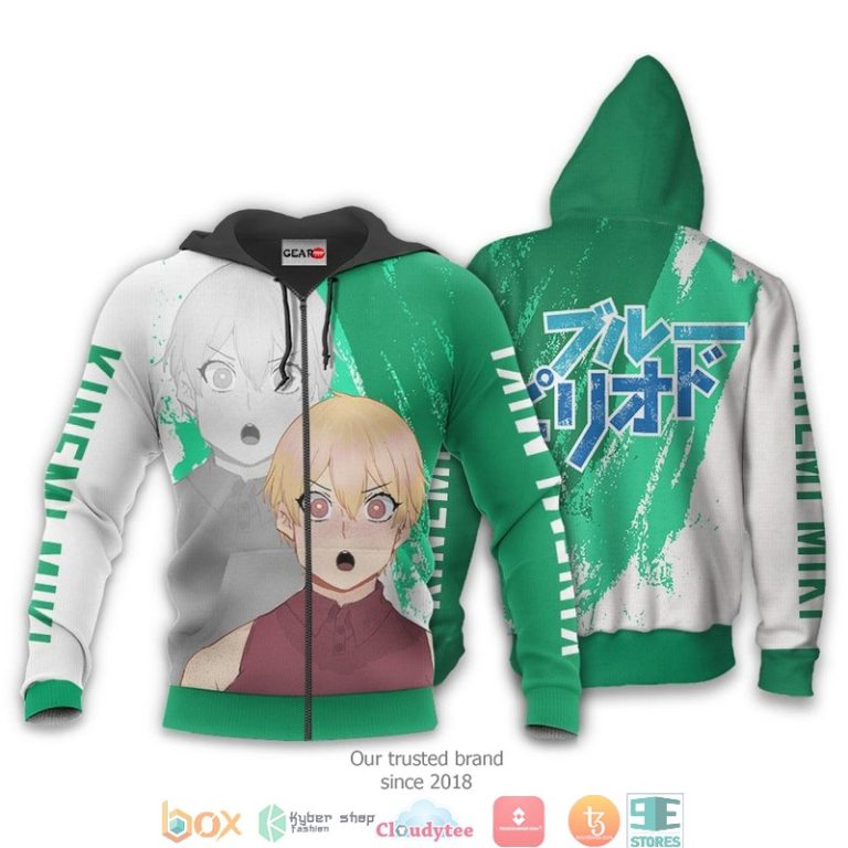 Bomber Jacket Bomber Jacket