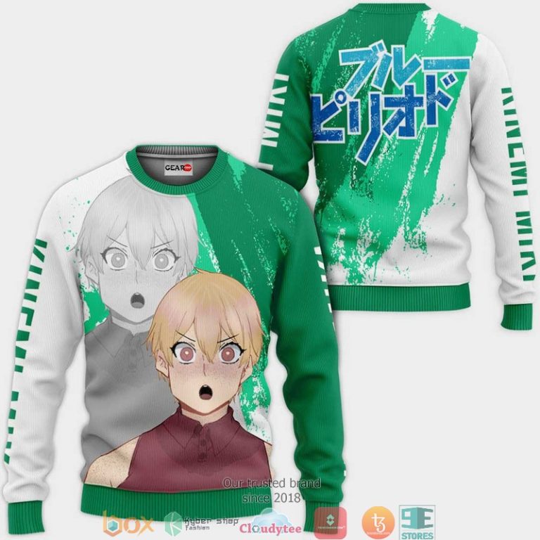 Kinemi-Miki-Anime-Blue-Period-Merch-3D-Hoodie-Bomber-Jacket-2