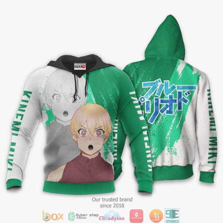 Kinemi-Miki-Anime-Blue-Period-Merch-3D-Hoodie-Bomber-Jacket-3