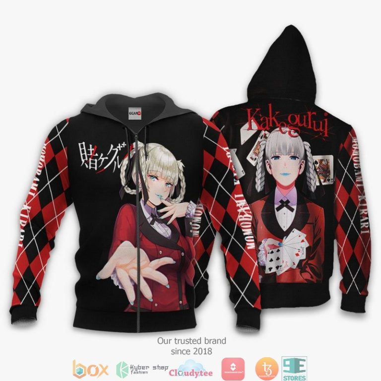 Bomber Jacket Bomber Jacket