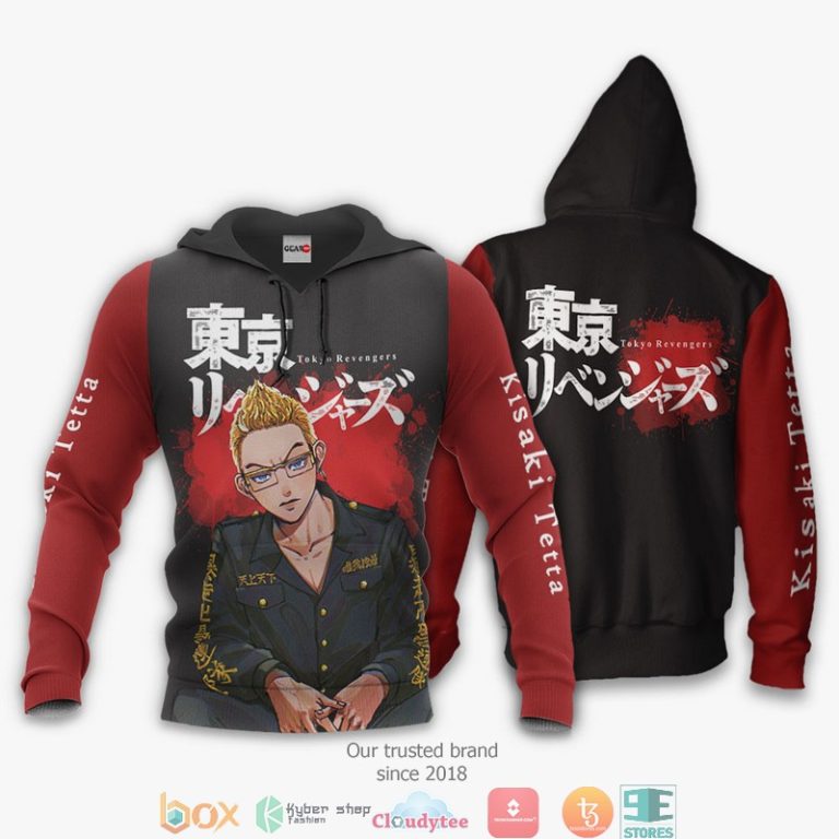 Kisaki-Tetta-Anime-Tokyo-Revengers-Merch-3D-Hoodie-Bomber-Jacket-3