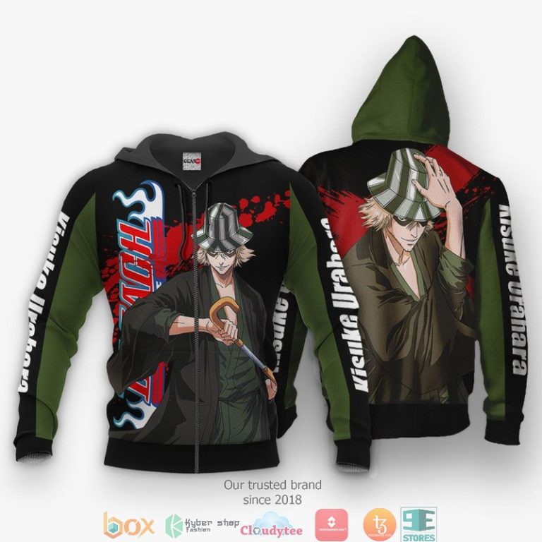 Bomber Jacket Bomber Jacket