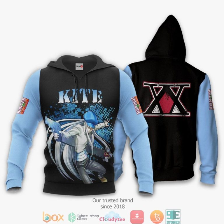 Kite-Anime-Hxh-Merch-3D-Hoodie-Bomber-Jacket-3