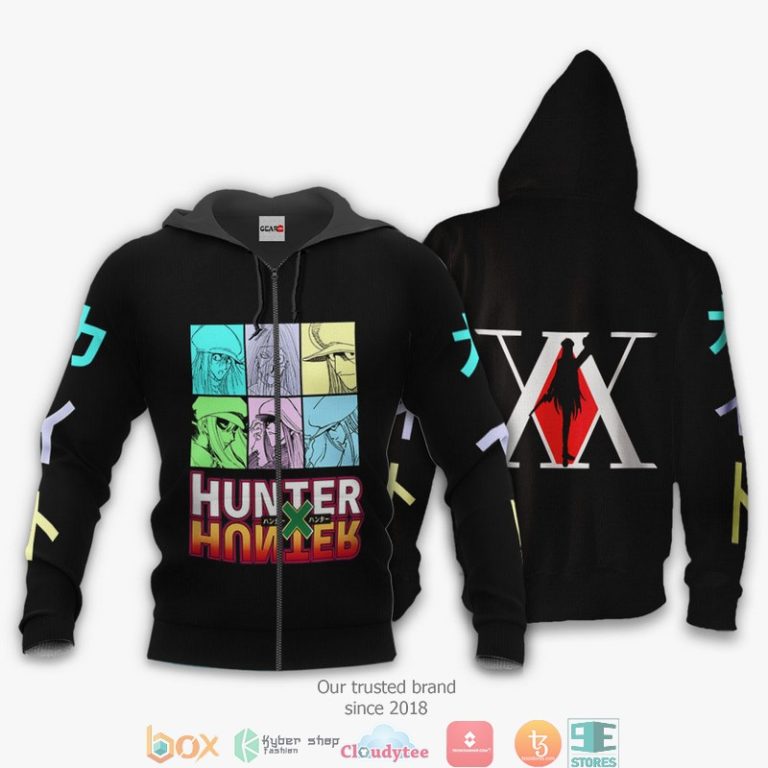 Bomber Jacket Bomber Jacket