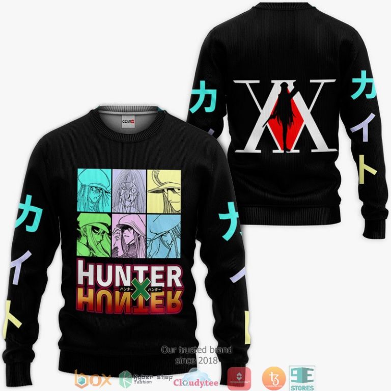 Kite-Hxh-Anime-Merch-Modern-3D-Hoodie-Bomber-Jacket-2
