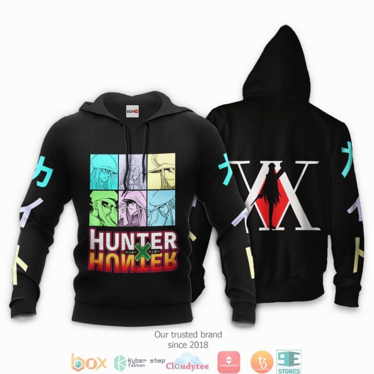 Kite-Hxh-Anime-Merch-Modern-3D-Hoodie-Bomber-Jacket-3
