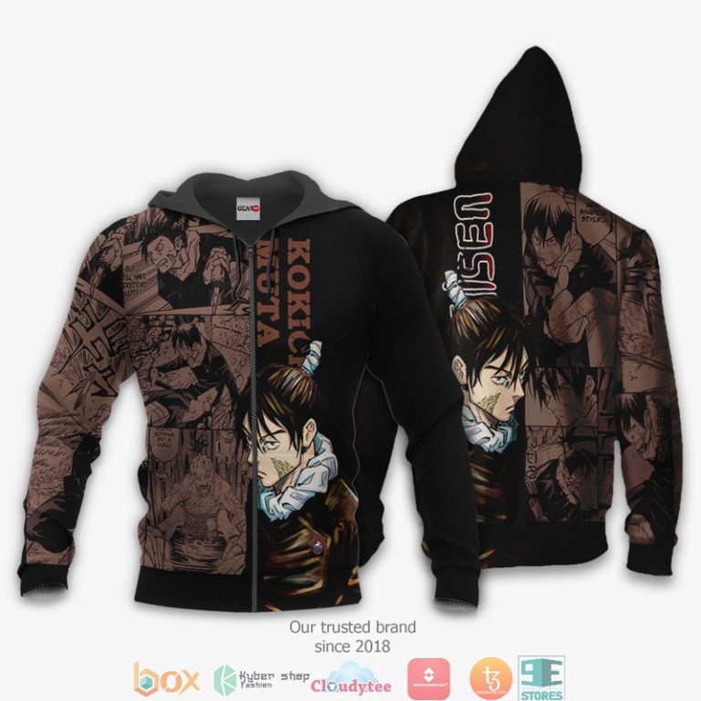 Bomber Jacket Bomber Jacket