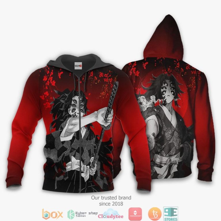 Bomber Jacket Bomber Jacket