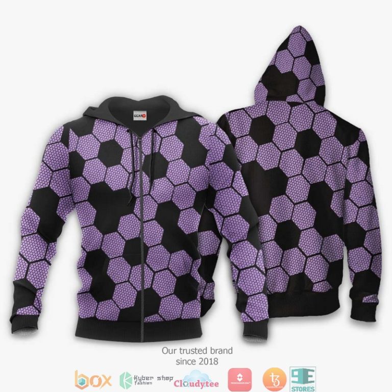 Bomber Jacket Bomber Jacket