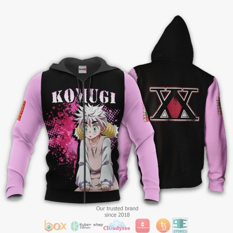 Bomber Jacket Bomber Jacket