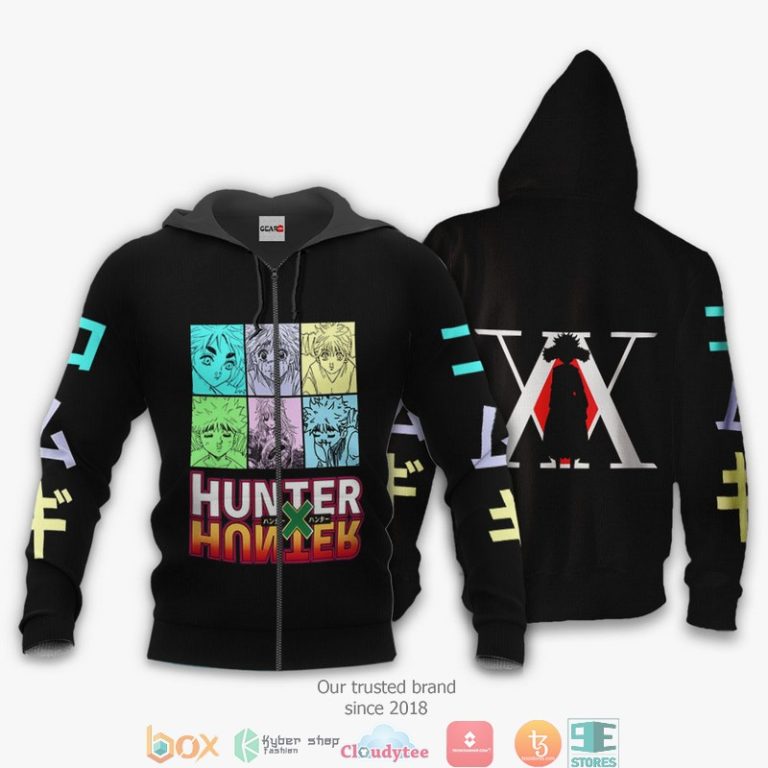 Bomber Jacket Bomber Jacket
