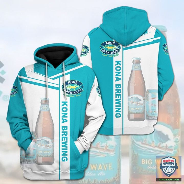 Kona-Brewing-Beer-3D-All-Over-Print-Hoodie-2