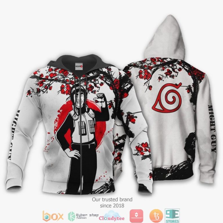 Bomber Jacket Bomber Jacket
