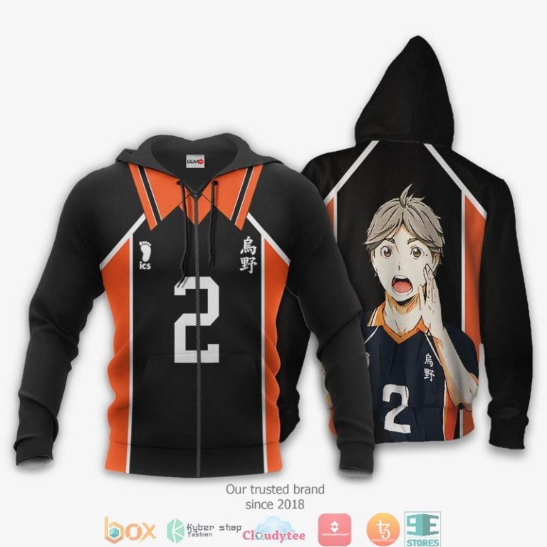Bomber Jacket Bomber Jacket