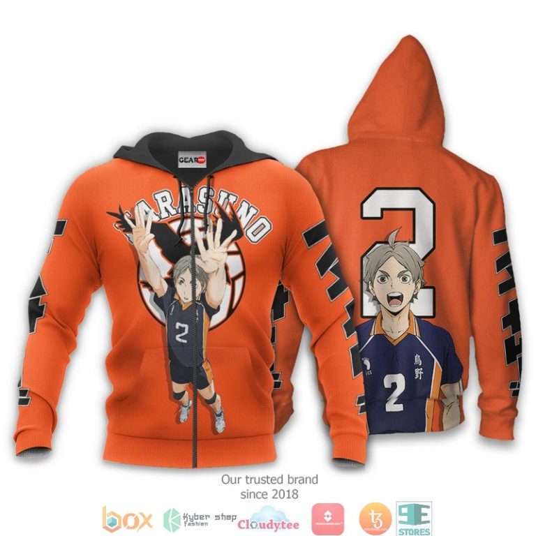 Bomber Jacket Bomber Jacket