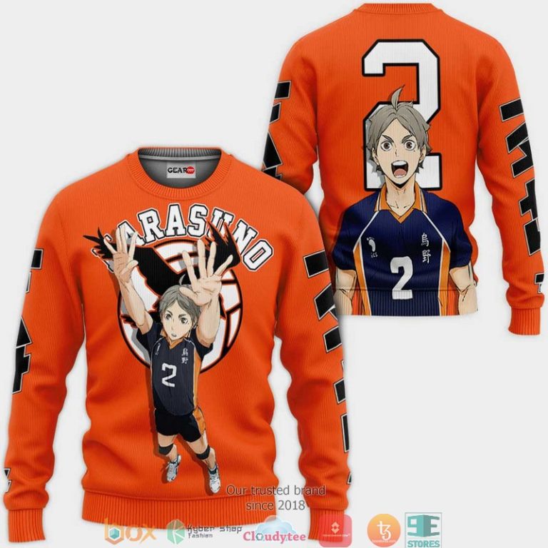 Koushi-Sugawara-Haikyuu-Anime-Merch-3D-Hoodie-Bomber-Jacket-2
