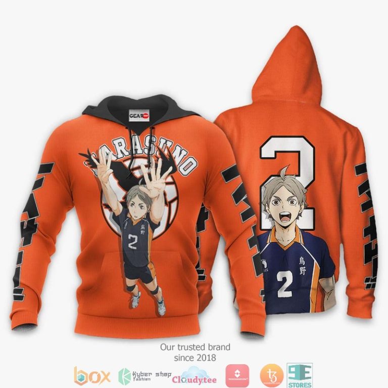 Koushi-Sugawara-Haikyuu-Anime-Merch-3D-Hoodie-Bomber-Jacket-3