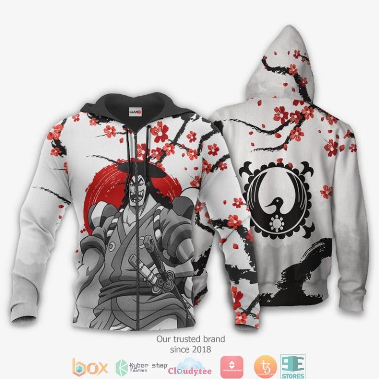 Bomber Jacket Bomber Jacket