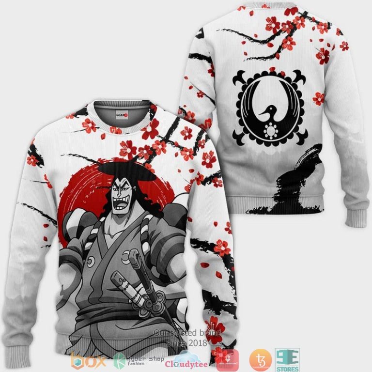 Kozuki-Oden-Japan-One-Piece-Anime-3D-Hoodie-Bomber-Jacket-2